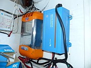 Mikado -C-61